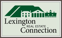 Lexington Real Estate Connection