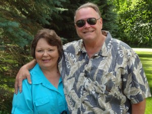 Carolyn Kuper | Lexington, VA homes for sale