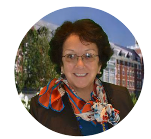 Lori Sadler Lexington VA real estate agent