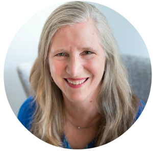 Natalie Shulkin, Lexington VA REALTOR