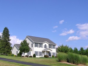 Real estate listed and sold by the Rick Alford Team in Lexington, VA