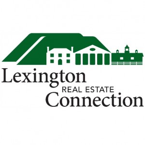Lexington Real Estate Connection Virginia
