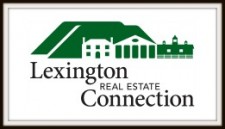 Lexington Mls Commercial Lexington Va Real Estate