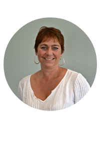 Karen Little | Lexington VA Realtor