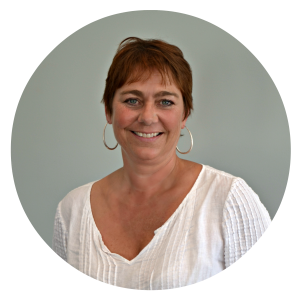 Karen Little | Lexington VA Realtor