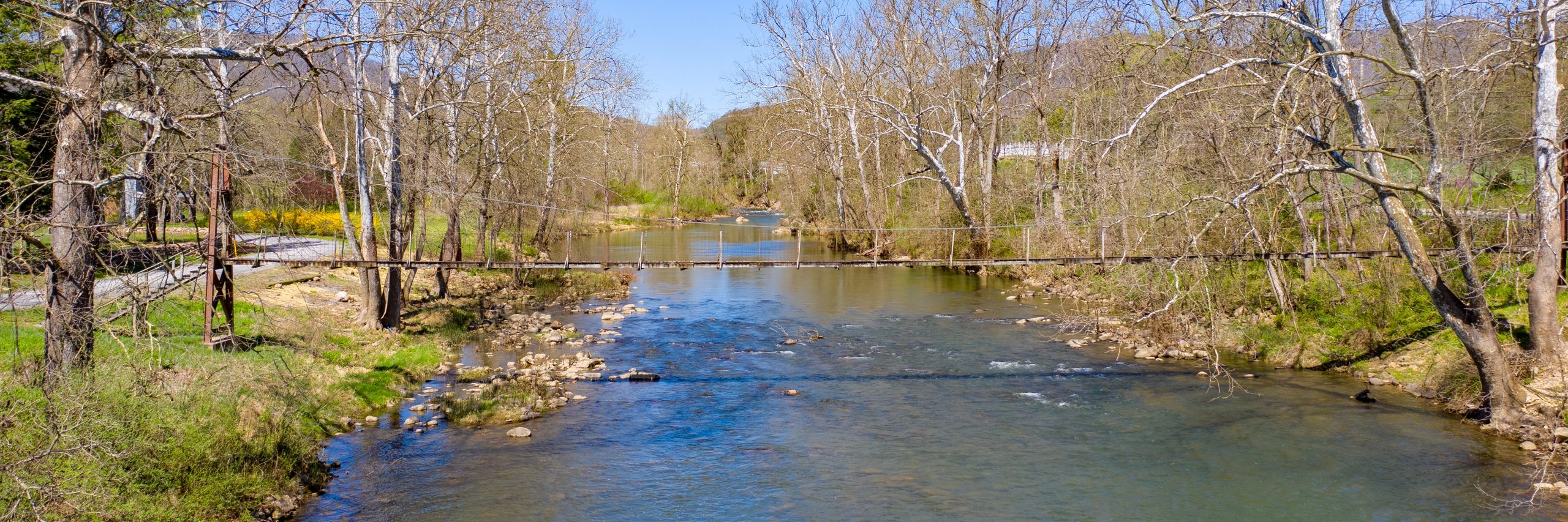 Home Lexington VA Real Estate Lexington VA Real Estate