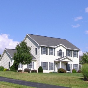 Lexington Virginia home sold by The Rick Alford Team