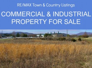 remax_listings_commercial