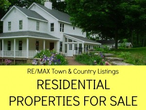 remax_listings_residential